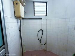 Blk 304 Hong Kah East Garden (Jurong East), HDB 3 Rooms #594686151